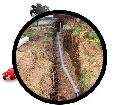 Plumbing Services in Spring Valley, NV