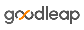Goodleap Logo