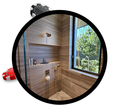 Plumbing Services for Remodeling Projects in Las Vegas