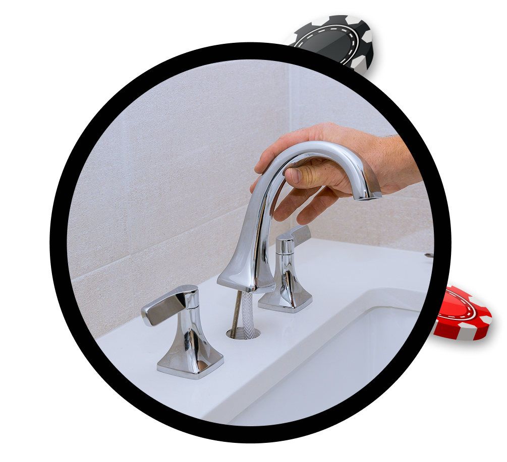 Fixture Installation