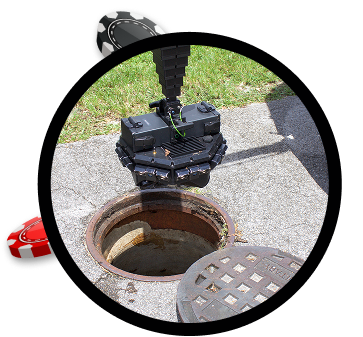 Drain Cleaning in Las Vegas, NV