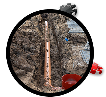 drain cleaning in Las Vegas